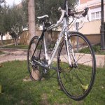Bici copia.jpg