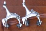 shimano 105.jpg