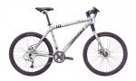 cannondale_f600.jpg
