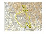 PLANO.jpg