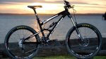 Bikes_Covert-610x343.jpg
