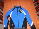 DSC05402.JPG
