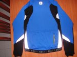 DSC05409.JPG