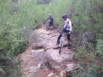 2011-12-03 10.00.43.jpg