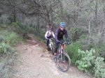 2011-12-03 10.28.19.jpg