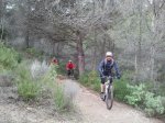 2011-12-03 10.28.47.jpg