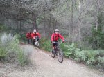 2011-12-03 10.28.51.jpg