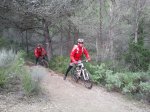 2011-12-03 10.28.54.jpg