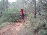 2011-12-03 10.34.55.jpg