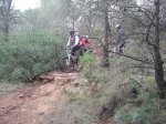 2011-12-03 10.35.12.jpg