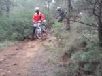 2011-12-03 10.35.27.jpg