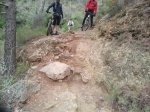 2011-12-03 10.38.10.jpg