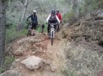 2011-12-03 10.38.14.jpg