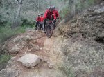 2011-12-03 10.38.39.jpg