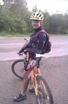 IMAG0133.jpg