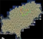 Mapa1.jpg