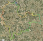 Mapa2.jpg