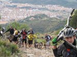 IMG_2257 (Copiar).JPG