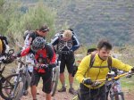 IMG_2258 (Copiar).JPG