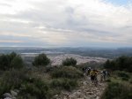IMG_2259 (Copiar).JPG