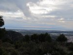 IMG_2260 (Copiar).JPG