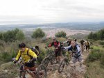 IMG_2261 (Copiar).JPG
