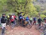 IMG_2277 (Copiar).JPG