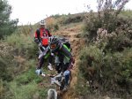 IMG_2278 (Copiar).JPG