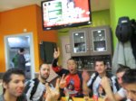IMG_2279 (Copiar).JPG