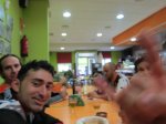 IMG_2281 (Copiar).JPG