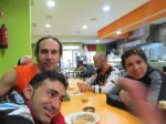 IMG_2282 (Copiar).JPG