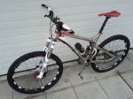 IMG_20111203_130530.jpg