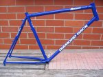 new_steel_mtb_frame_med.jpg