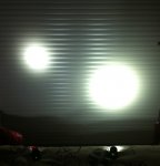 IMG_1232.JPG