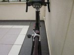 IMG_1070.JPG