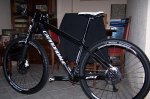 Cannondale 4.JPG