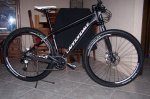 Cannondale.JPG