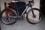 Cannondale 1.JPG