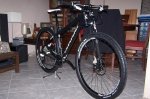 Cannondale 2.JPG
