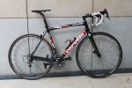 cervelo1.jpg