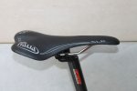 cervelo3.jpg