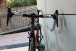cervelo4.jpg