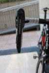 cervelo5.jpg