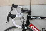 cervelo6.jpg