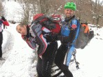 enduro.gif