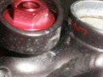 PC020088_600_450.jpg