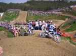 70376-talavera-de-la-reina-circuito-de-motocross-de-talavera.jpg