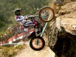 toni-bou-mundial-trial.jpg
