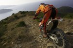 690Enduro_2008_action_rear.jpg