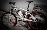 ktm%u00252525202-1.jpg